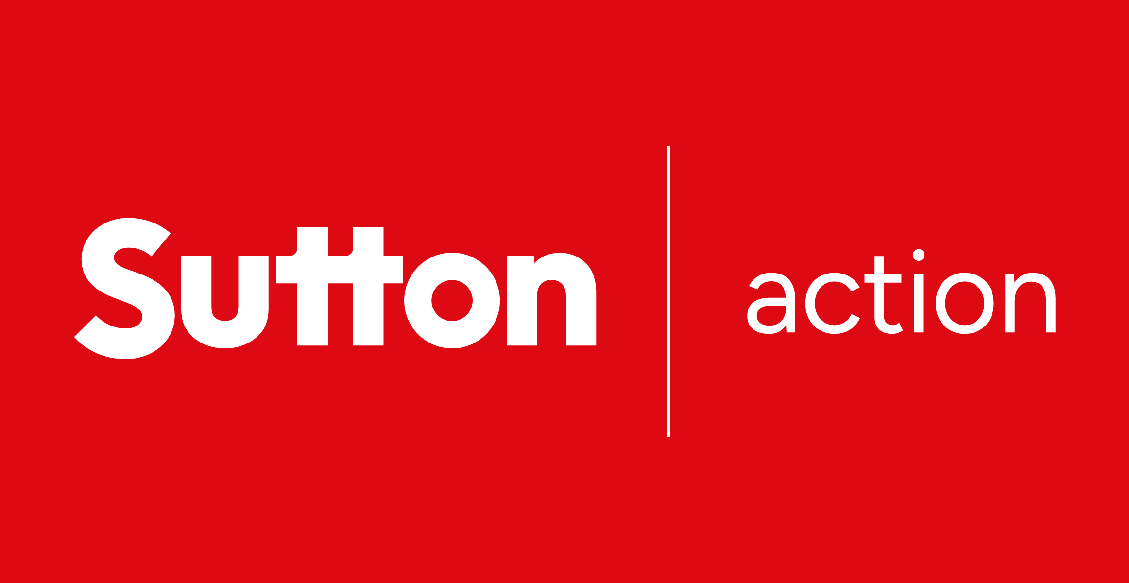 Groupe Sutton-Action