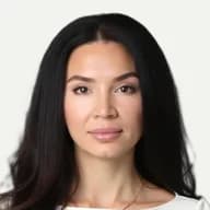 Marina Skrabova